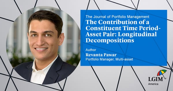 Pawar Revanta